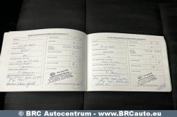 Kia Sportage 1.6 GDI 2018 full