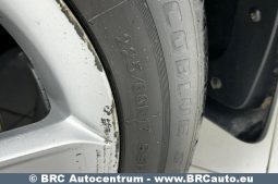 Kia Sportage 1.6 GDI 2018 full