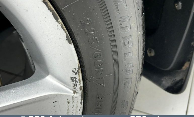 Kia Sportage 1.6 GDI 2018 full