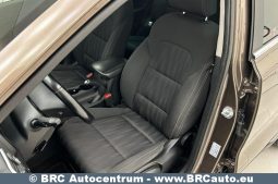 Kia Sportage 1.6 GDI 2018 full