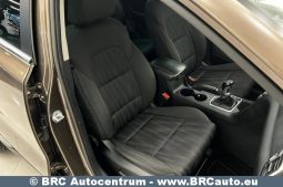 Kia Sportage 1.6 GDI 2018 full