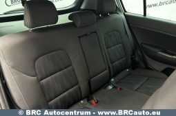 Kia Sportage 1.6 GDI 2018 full