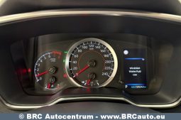 Toyota Corolla 1.6 Automatas 2020 full