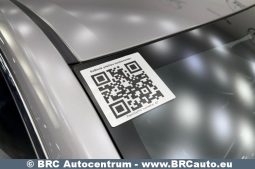 Toyota Corolla 1.6 Automatas 2020 full