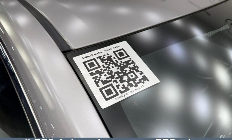 Toyota Corolla 1.6 Automatas 2020 full