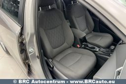 Toyota Corolla 1.6 Automatas 2020 full