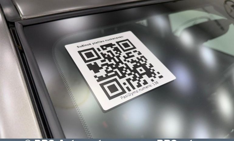 Toyota Yaris 1.5 VVT-i Automatas 2020 full