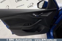 Skoda Scala 1.0 TSI Automatas 2020 full