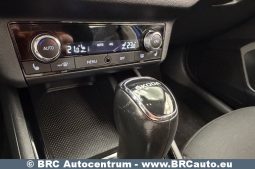Skoda Scala 1.0 TSI Automatas 2020 full