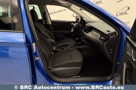 Skoda Scala 1.0 TSI Automatas 2020