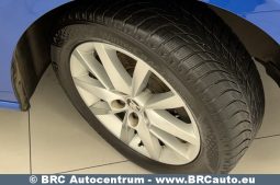 Skoda Scala 1.0 TSI Automatas 2020 full