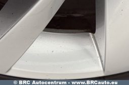 Skoda Scala 1.0 TSI Automatas 2020 full