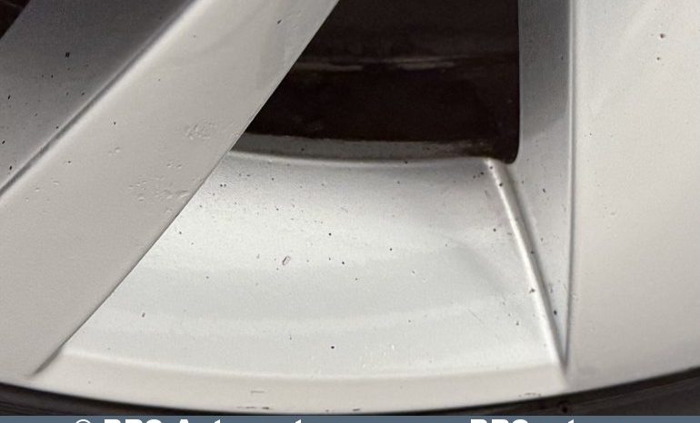 Skoda Scala 1.0 TSI Automatas 2020 full