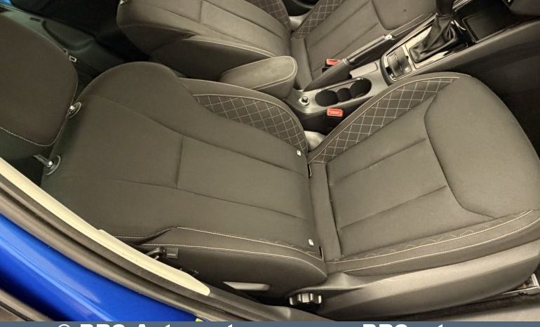 Skoda Scala 1.0 TSI Automatas 2020 full