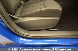 Skoda Scala 1.0 TSI Automatas 2020 full