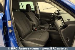 Skoda Scala 1.0 TSI Automatas 2020 full