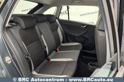 Skoda Rapid 1.2 TSI 2017 full