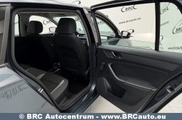 Skoda Rapid 1.2 TSI 2017 full