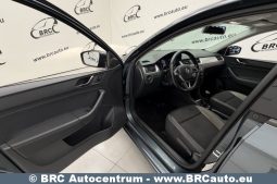 Skoda Rapid 1.2 TSI 2017 full