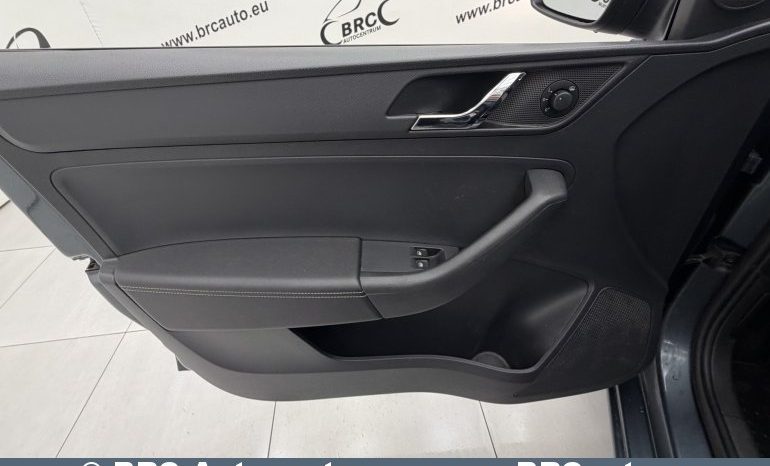 Skoda Rapid 1.2 TSI 2017 full