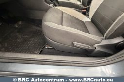 Skoda Rapid 1.2 TSI 2017 full