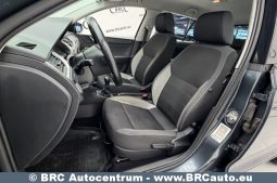 Skoda Rapid 1.2 TSI 2017 full