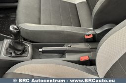 Skoda Rapid 1.2 TSI 2017 full