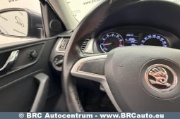 Skoda Rapid 1.2 TSI 2017 full