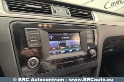 Skoda Rapid 1.2 TSI 2017 full