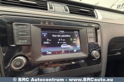 Skoda Rapid 1.2 TSI 2017 full