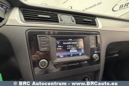 Skoda Rapid 1.2 TSI 2017 full