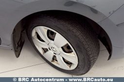 Skoda Rapid 1.2 TSI 2017 full