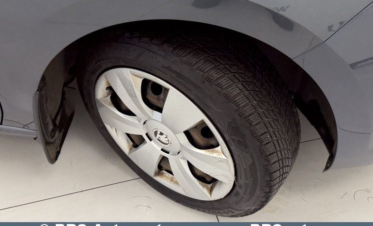 Skoda Rapid 1.2 TSI 2017 full