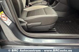 Skoda Rapid 1.2 TSI 2017 full