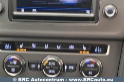 Volkswagen Golf 1.6 TDI 2016 full