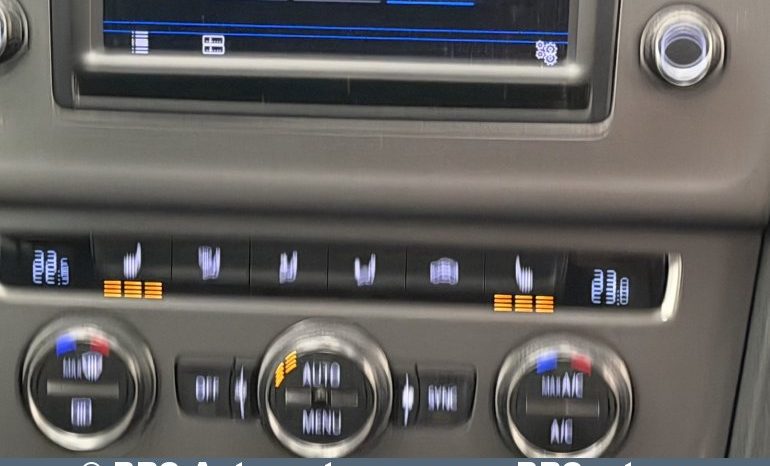 Volkswagen Golf 1.6 TDI 2016 full