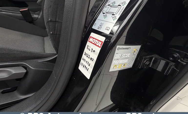 Volkswagen Golf 1.6 TDI 2016 full