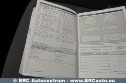 Volkswagen Golf 1.6 TDI 2016 full