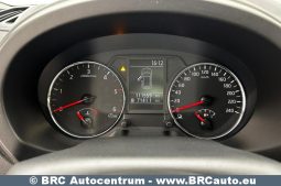 Nissan X-Trail 2.0D 4X4 Automatas 2013 full