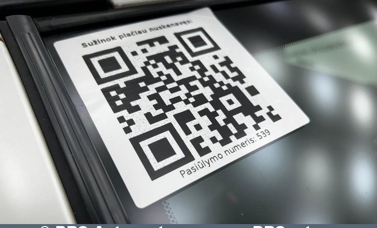 Nissan X-Trail 2.0D 4X4 Automatas 2013 full