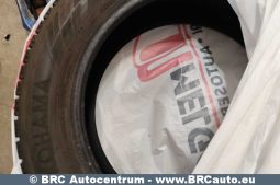 Nissan X-Trail 2.0D 4X4 Automatas 2013 full