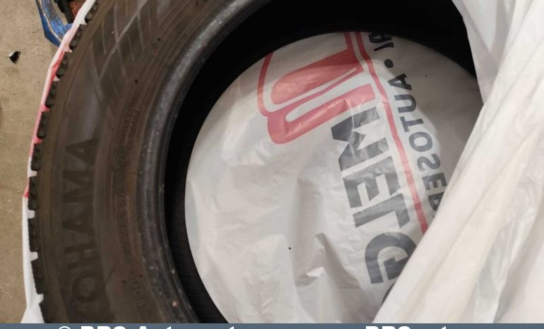 Nissan X-Trail 2.0D 4X4 Automatas 2013 full