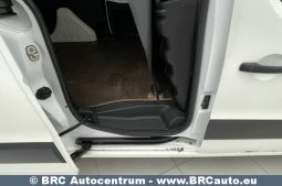 Citroen Berlingo 1.6 HDi 2014 full