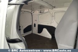 Citroen Berlingo 1.6 HDi 2014 full