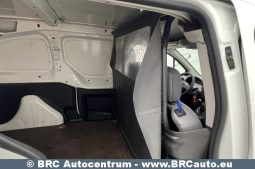 Citroen Berlingo 1.6 HDi 2014 full