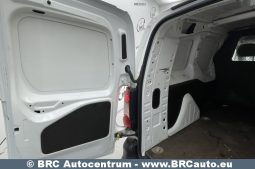 Citroen Berlingo 1.6 HDi 2014 full