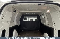 Citroen Berlingo 1.6 HDi 2014 full