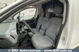 Citroen Berlingo 1.6 HDi 2014 full
