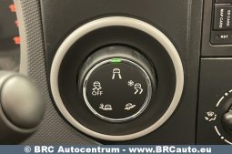 Citroen Berlingo 1.6 HDi 2014 full