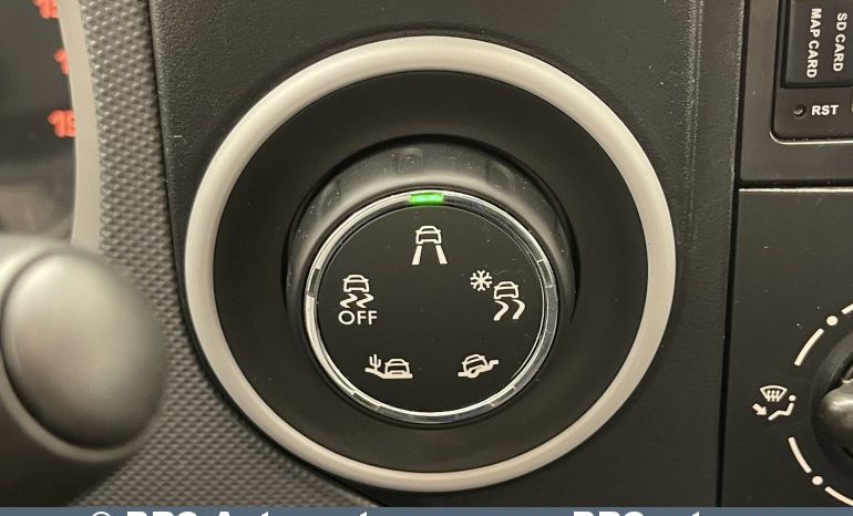 Citroen Berlingo 1.6 HDi 2014 full